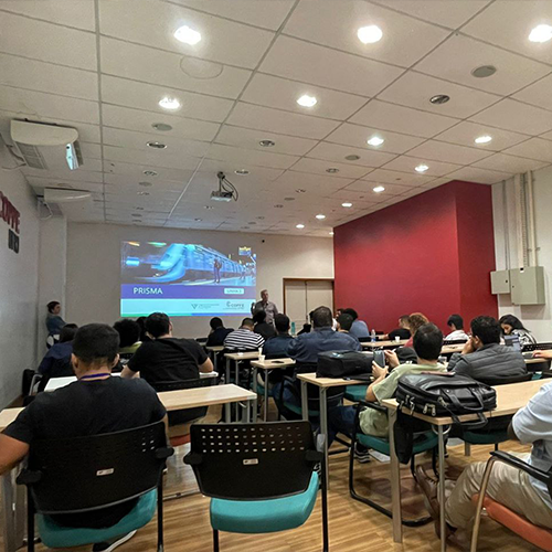 22 08 OPTGIS pet rdt noticia 2