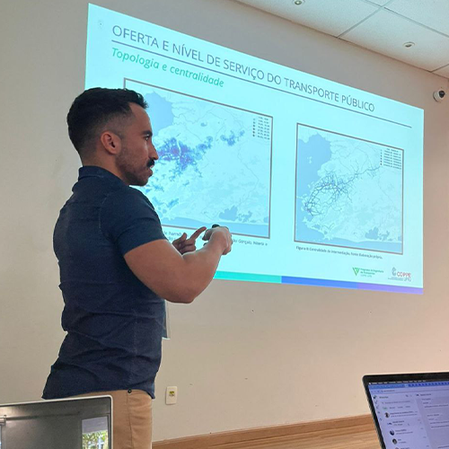 22 08 OPTGIS pet rdt noticia 3