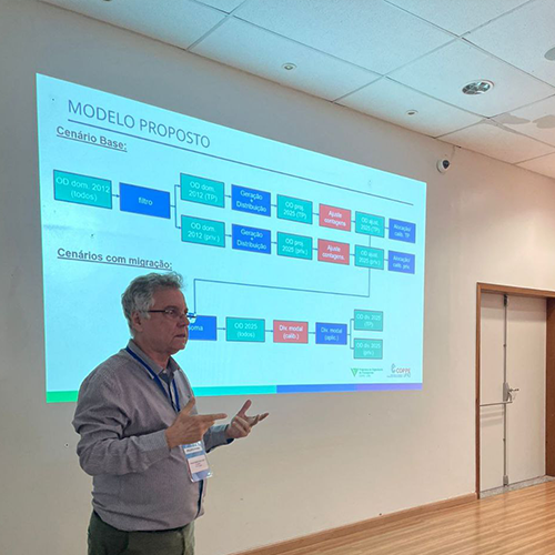 22 08 OPTGIS pet rdt noticia 5