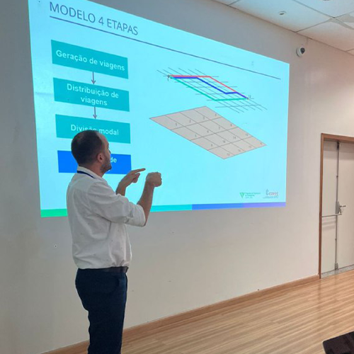 22 08 OPTGIS pet rdt noticia 6