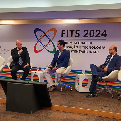 24 10 Optigs Glaydston Mattos Ribeiro Participa do FITS 2024 Noticia2