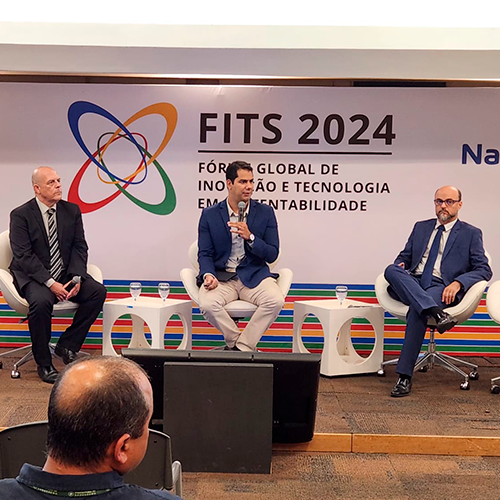 24 10 Optigs Glaydston Mattos Ribeiro Participa do FITS 2024 Noticia4